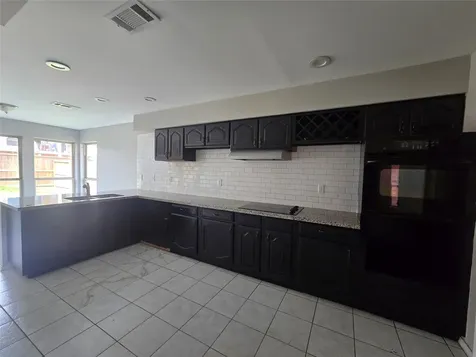 1818 Pine Hollow Drive Missouri City TX 77489