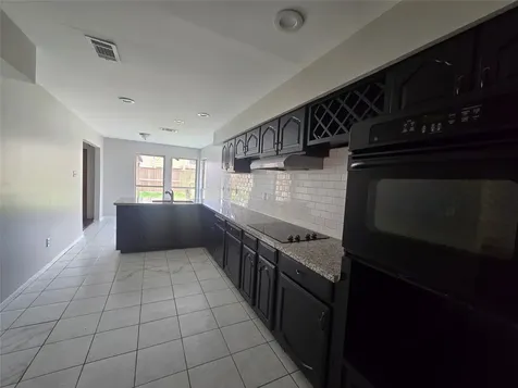 1818 Pine Hollow Drive Missouri City TX 77489