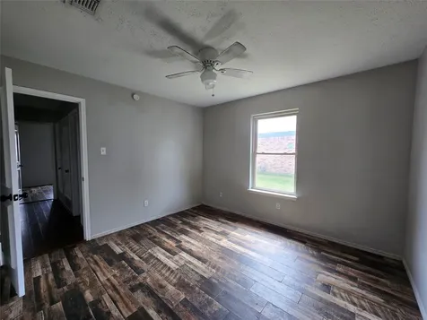 1818 Pine Hollow Drive Missouri City TX 77489