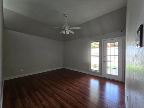 1818 Pine Hollow Drive Missouri City TX 77489