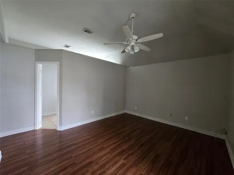 1818 Pine Hollow Drive Missouri City TX 77489