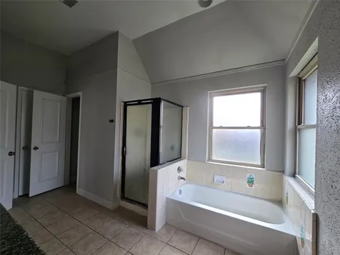 1818 Pine Hollow Drive Missouri City TX 77489