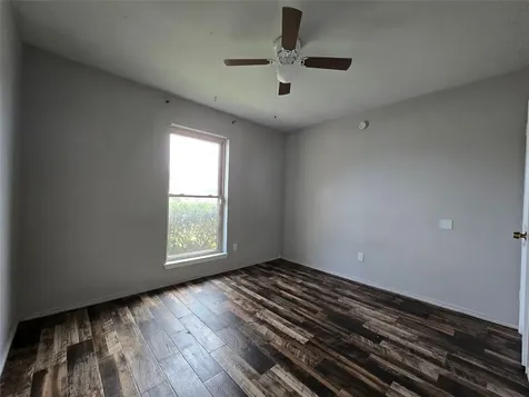 1818 Pine Hollow Drive Missouri City TX 77489