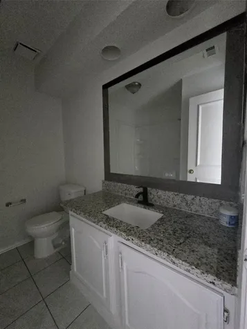 1818 Pine Hollow Drive Missouri City TX 77489