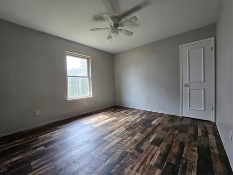 1818 Pine Hollow Drive Missouri City TX 77489