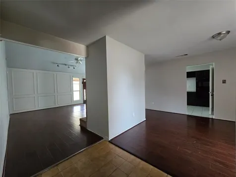 1818 Pine Hollow Drive Missouri City TX 77489