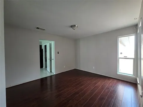 1818 Pine Hollow Drive Missouri City TX 77489