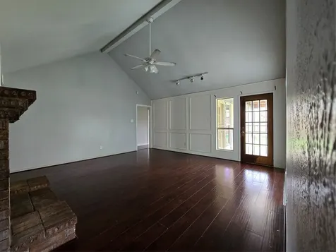1818 Pine Hollow Drive Missouri City TX 77489