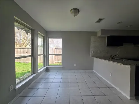1818 Pine Hollow Drive Missouri City TX 77489