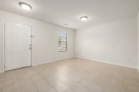 1846 Acaciawood Way Houston TX 77051