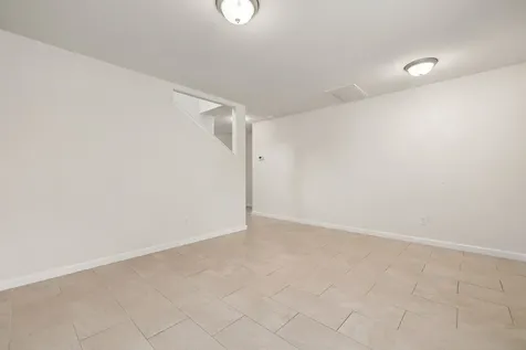 1846 Acaciawood Way Houston TX 77051