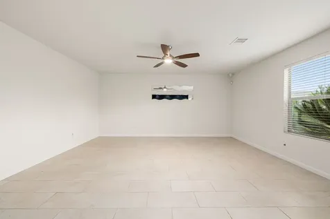 1846 Acaciawood Way Houston TX 77051