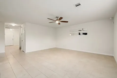 1846 Acaciawood Way Houston TX 77051
