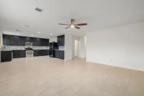 1846 Acaciawood Way Houston TX 77051