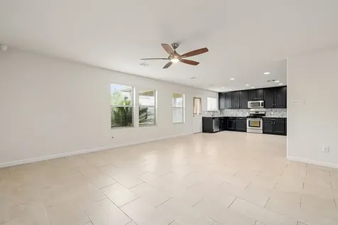 1846 Acaciawood Way Houston TX 77051