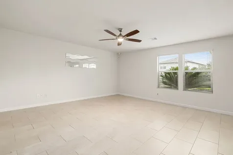 1846 Acaciawood Way Houston TX 77051