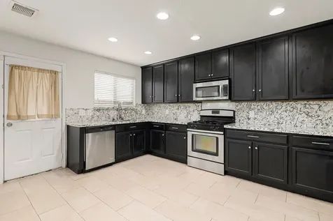 1846 Acaciawood Way Houston TX 77051