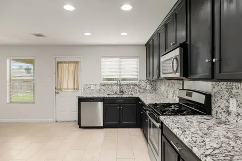 1846 Acaciawood Way Houston TX 77051