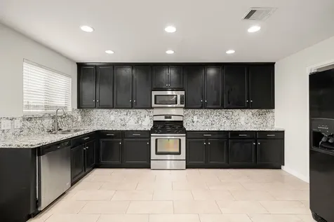 1846 Acaciawood Way Houston TX 77051