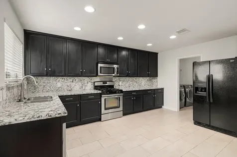 1846 Acaciawood Way Houston TX 77051