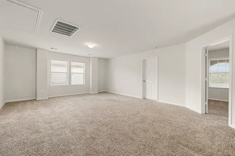 1846 Acaciawood Way Houston TX 77051