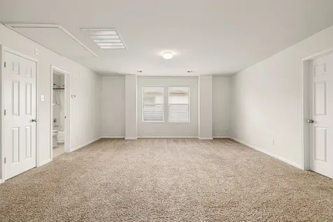 1846 Acaciawood Way Houston TX 77051