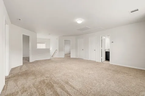 1846 Acaciawood Way Houston TX 77051