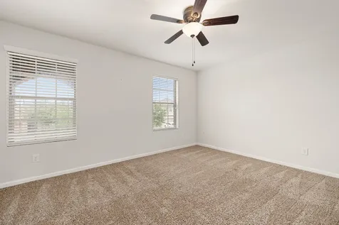 1846 Acaciawood Way Houston TX 77051