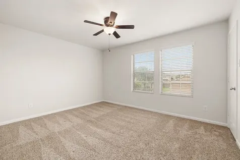 1846 Acaciawood Way Houston TX 77051