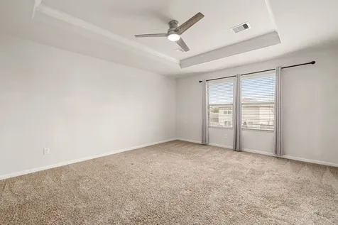 1846 Acaciawood Way Houston TX 77051