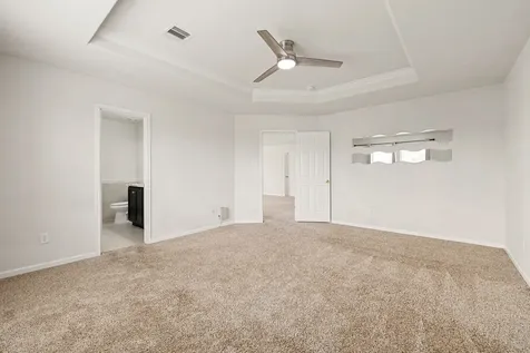 1846 Acaciawood Way Houston TX 77051