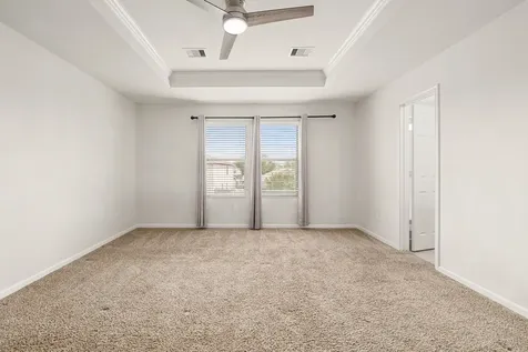 1846 Acaciawood Way Houston TX 77051