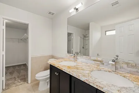 1846 Acaciawood Way Houston TX 77051