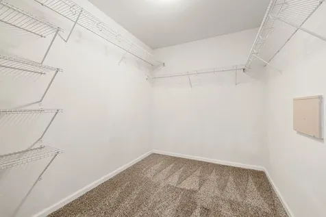 1846 Acaciawood Way Houston TX 77051