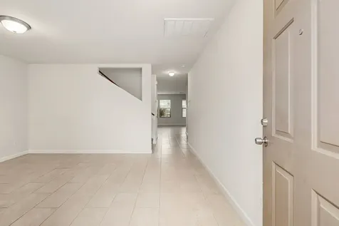 1846 Acaciawood Way Houston TX 77051