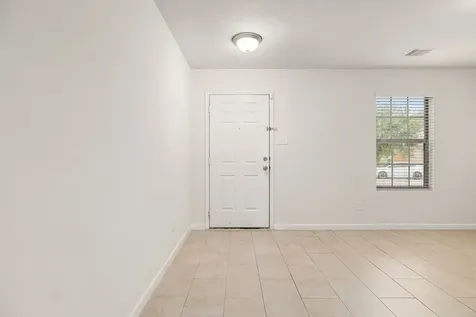 1846 Acaciawood Way Houston TX 77051