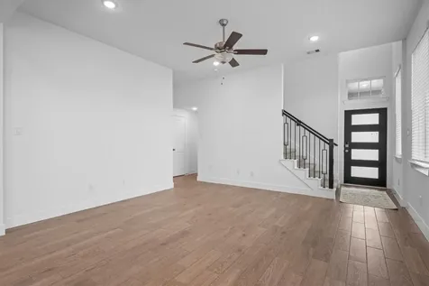 120 Red Cascade Court Willis TX 77318