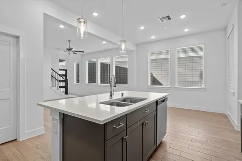 120 Red Cascade Court Willis TX 77318
