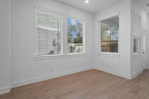 120 Red Cascade Court Willis TX 77318