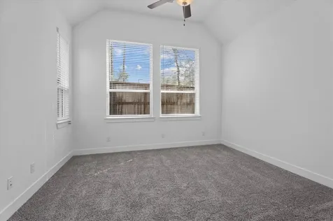 120 Red Cascade Court Willis TX 77318