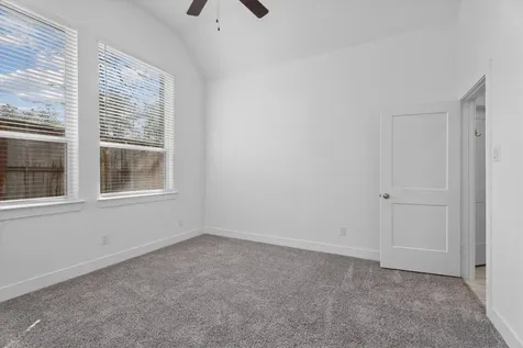 120 Red Cascade Court Willis TX 77318