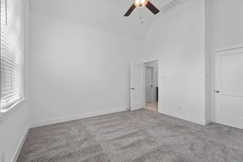 120 Red Cascade Court Willis TX 77318