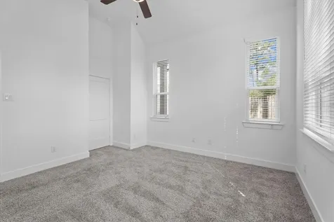120 Red Cascade Court Willis TX 77318