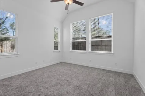 120 Red Cascade Court Willis TX 77318