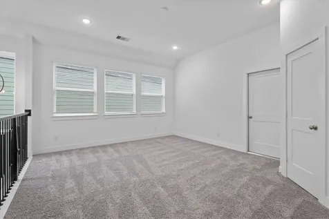 120 Red Cascade Court Willis TX 77318