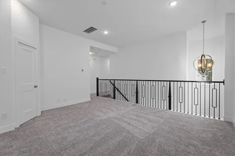 120 Red Cascade Court Willis TX 77318