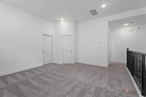 120 Red Cascade Court Willis TX 77318