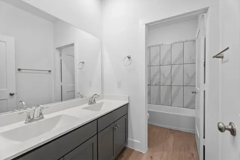 120 Red Cascade Court Willis TX 77318