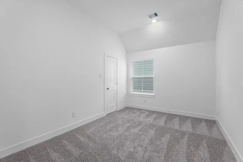120 Red Cascade Court Willis TX 77318