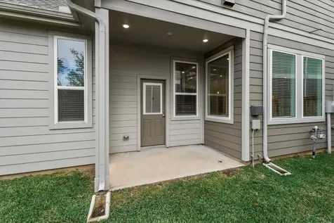 120 Red Cascade Court Willis TX 77318